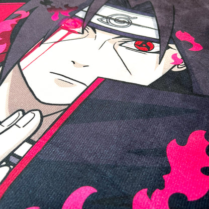 Shinobi Rug