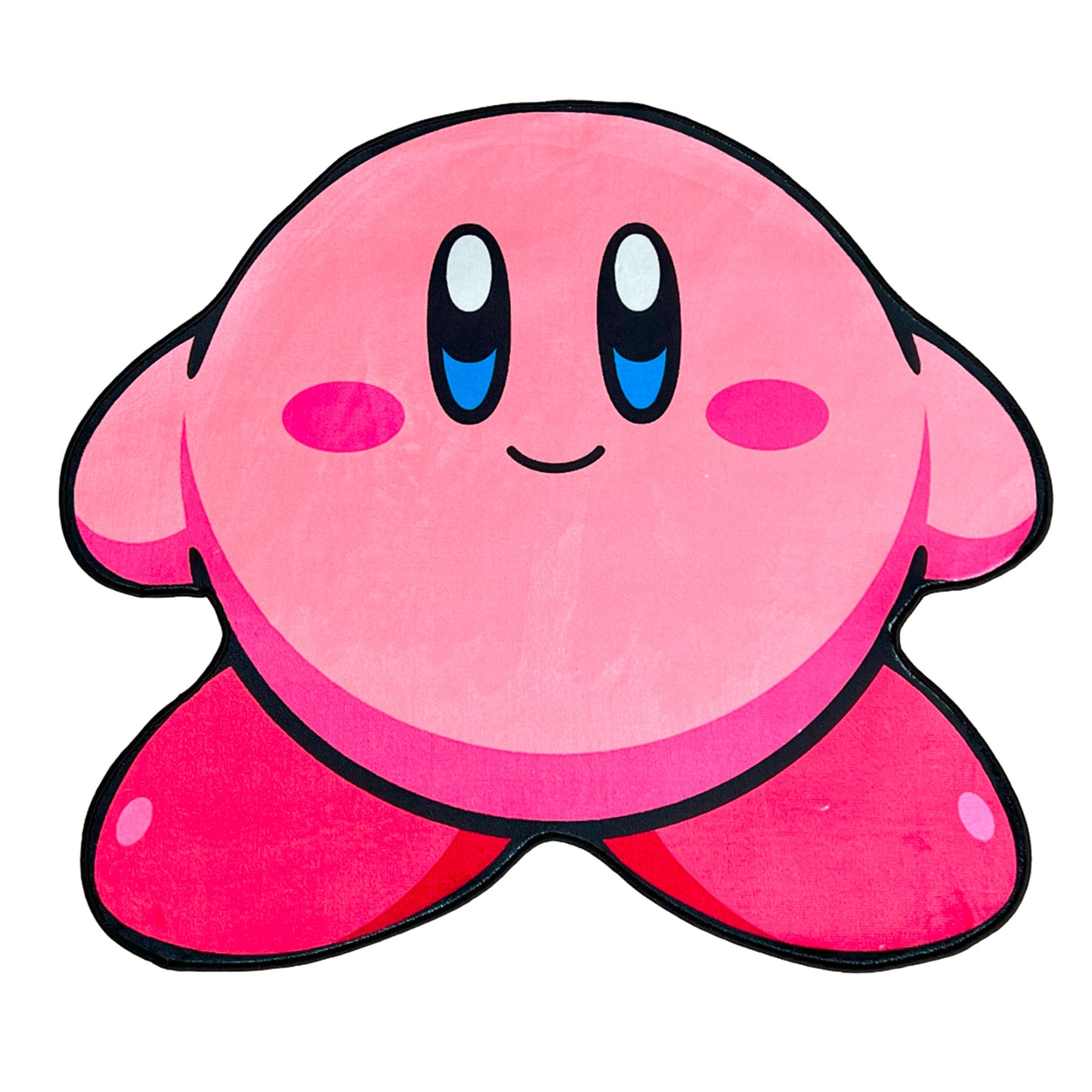 Kirby Rug