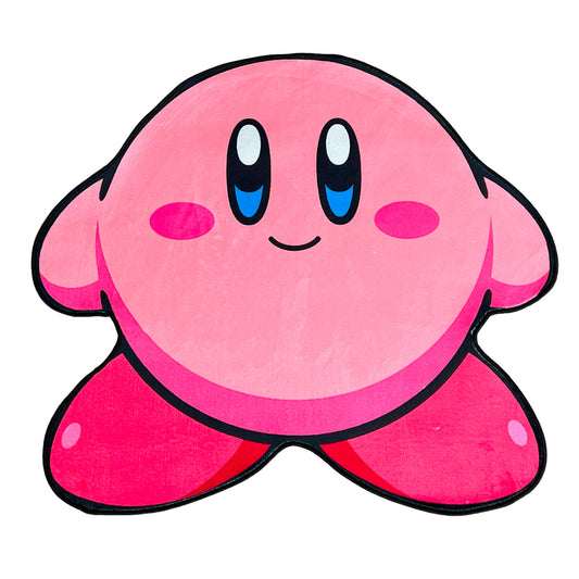 Kirby Rug