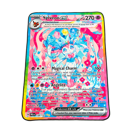 Anime Rugs Aniyummy Anime Rugs Aniyummy
