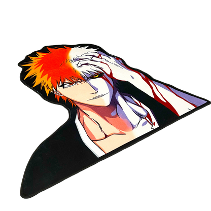 Soul Reaper Rug