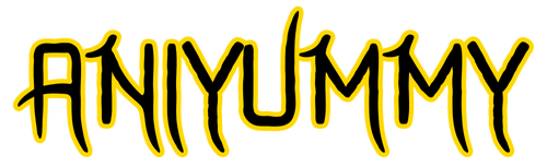 Aniyummy